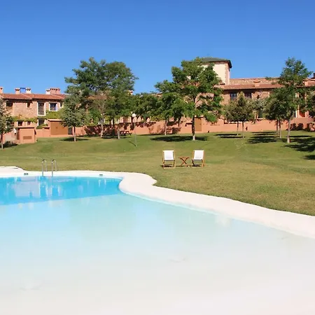 Mas De Casa Rural