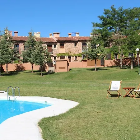 Mas De Casa Rural *